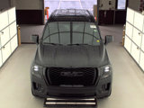Used 2022 GMC Yukon Denali image 6