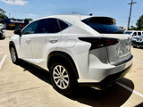 Used 2015 Lexus NX 200t FWD image 5