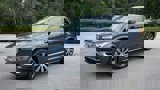 Used 2025 Volvo XC90 T8 Ultra w/ Protection Package Premier image 4