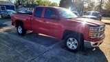 Used 2015 Chevrolet Silverado 1500 LT w/ All Star Edition image 5