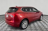 Used 2016 Buick Envision Premium image 4