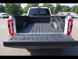 Used 2025 Ford F450 XL w/ 360-Degree Camera Package image 5