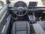 New 2026 Honda CR-V Sport-L image 6