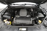 Used 2020 Dodge Durango R/T image 3