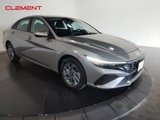 Used 2024 Hyundai Elantra SEL image 3