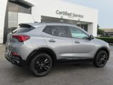 New 2026 Buick Encore GX Sport Touring w/ Comfort Package image 6