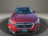 Used 2019 Subaru Outback 2.5i Limited image 2