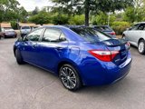 Used 2014 Toyota Corolla S w/ Driver Convenience Package image 3