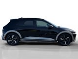 New 2025 Hyundai Ioniq 5 Limited image 6