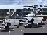New 2026 GMC Sierra 1500 Elevation image 2