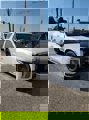 New 2025 Hyundai Palisade Calligraphy image 2