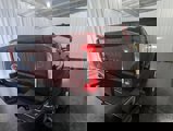 New 2025 Ford F350 XLT image 5
