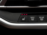 Used 2022 BMW X7 xDrive40i w/ M Sport Package image 6