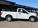 Used 2020 Ford F150 XL w/ Equipment Group 101A Mid image 6