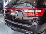 New 2025 Dodge Durango SRT Hellcat image 5