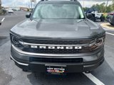 Used 2023 Ford Bronco Sport Badlands image 2
