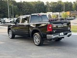 New 2026 RAM 1500 Big Horn image 3
