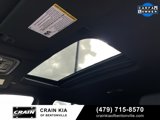 Used 2025 Chevrolet Silverado 1500 High Country image 3