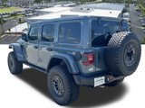 New 2025 Jeep Wrangler Unlimited Rubicon 392 image 6