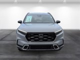 New 2026 Honda CR-V Sport Touring image 5
