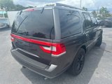 Used 2017 Lincoln Navigator Select image 6