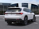 New 2025 Buick Enclave Sport Touring w/ Super Cruise Package image 4