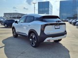 New 2025 Nissan Kicks SR image 3