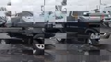 New 2025 GMC Sierra 1500 SLE w/ Preferred Package image 2