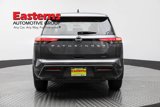 Used 2024 Nissan Pathfinder S image 6