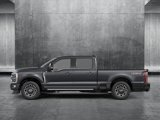 New 2025 Ford F350 Platinum image 2