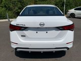 Used 2024 Nissan Sentra S image 6