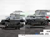New 2025 Subaru Forester Wilderness image 2