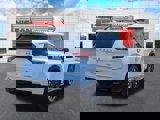 New 2025 Nissan Rogue Platinum image 3