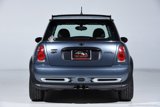 Used 2006 MINI Cooper S image 5