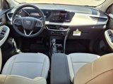 New 2026 Buick Encore GX Preferred w/ Advanced Technology Package image 4