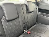 New 2025 Volkswagen Atlas SEL Premium R-Line image 5