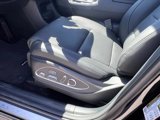 New 2026 Hyundai Palisade Calligraphy image 4