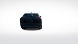 New 2025 Chevrolet Blazer EV LT image 4