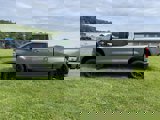 New 2025 Chevrolet Silverado 1500 RST w/ Z71 Off-Road Package image 5