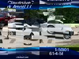 Used 2012 Chevrolet Malibu LT image 4