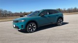 New 2025 Honda Prologue Elite image 4