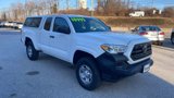 Used 2019 Toyota Tacoma SR image 6