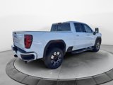 New 2025 GMC Sierra 2500 Denali image 5