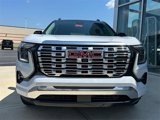 New 2026 GMC Terrain Denali w/ LPO, Floor Liner Package image 2