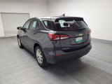 Used 2022 Chevrolet Equinox LS image 6
