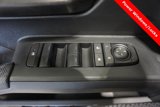 New 2025 Toyota Tacoma SR image 6