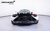 Used 2024 Lamborghini Huracan Tecnica image 5