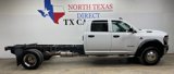 Used 2022 RAM 5500 Tradesman w/ Electrical Accessory Group image 4