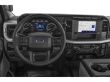 New 2025 Ford F250 XL w/ STX Appearance Package image 4