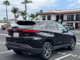 Used 2021 Toyota Venza LE image 6